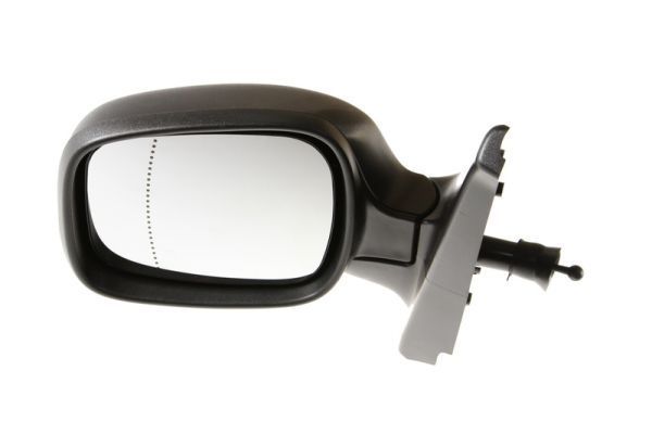 Išorinis veidrodėlis BLIC 5402-04-9212172P