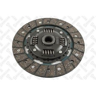 Sankabos diskas STELLOX 07-00005-SX