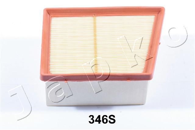 Oro filtras JAPKO 20346