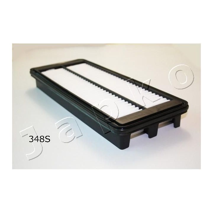 Oro filtras JAPKO 20348