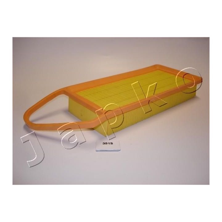 Oro filtras JAPKO 20351