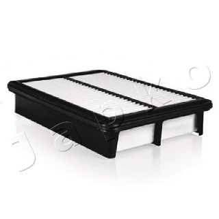 Oro filtras JAPKO 20352