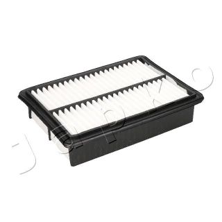 Oro filtras JAPKO 20353