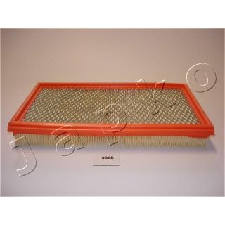 Oro filtras JAPKO 20389