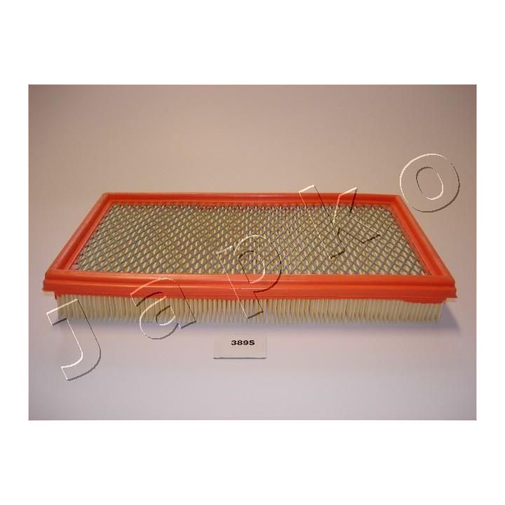 Oro filtras JAPKO 20389