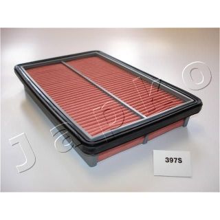 Oro filtras JAPKO 20397
