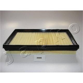 Oro filtras JAPKO 20398