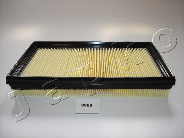 Oro filtras JAPKO 20398