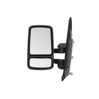 Išorinis veidrodėlis BLIC 5402-04-9212992P