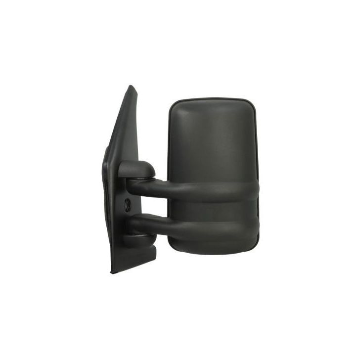 Išorinis veidrodėlis BLIC 5402-04-9212992P