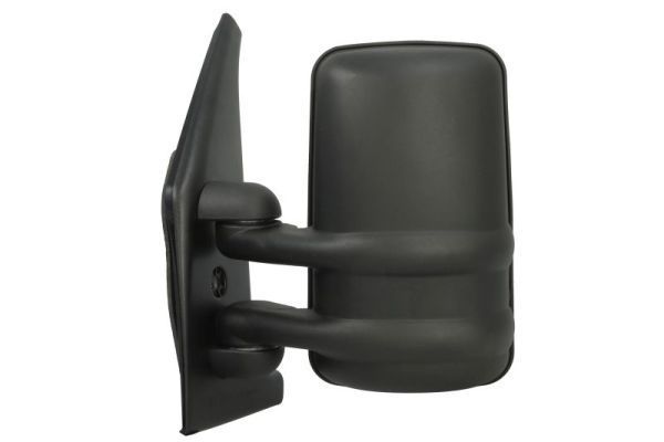 Išorinis veidrodėlis BLIC 5402-04-9212992P