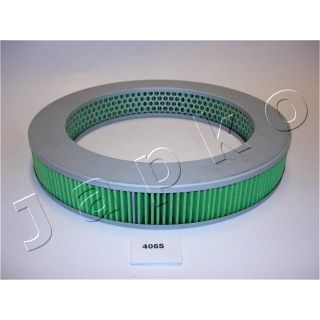 Oro filtras JAPKO 20406