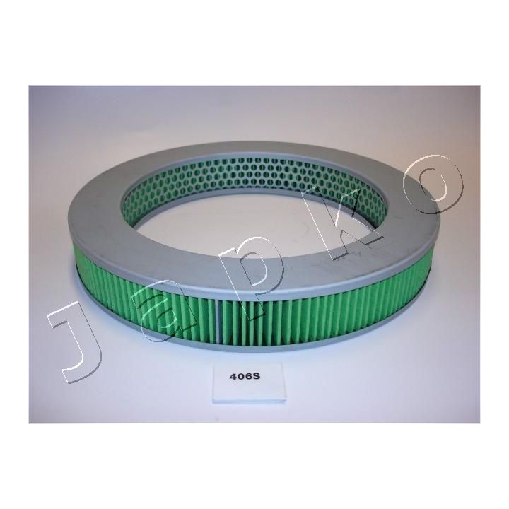 Oro filtras JAPKO 20406