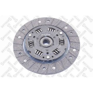 Sankabos diskas STELLOX 07-00050-SX