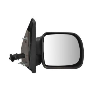 Išorinis veidrodėlis BLIC 5402-04-9215151P