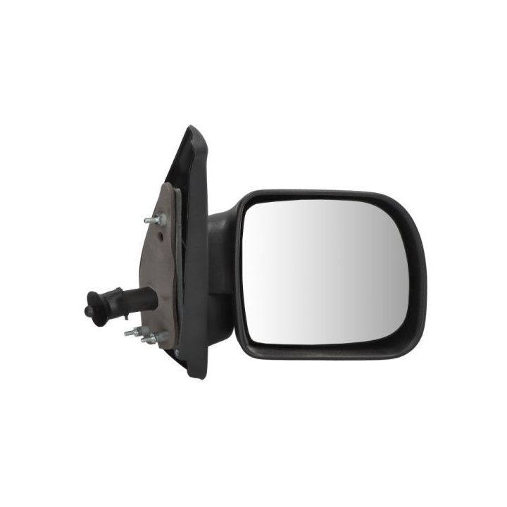 Išorinis veidrodėlis BLIC 5402-04-9215151P