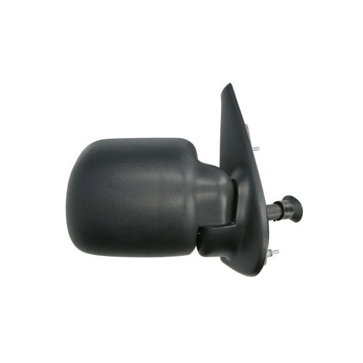 Išorinis veidrodėlis BLIC 5402-04-9215151P