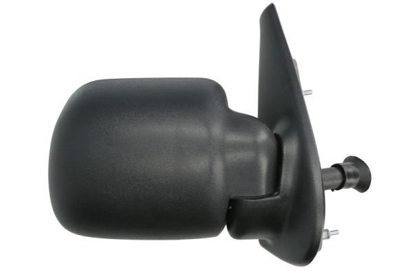 Išorinis veidrodėlis BLIC 5402-04-9215151P