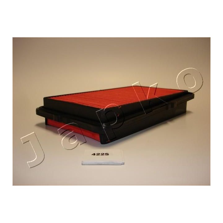 Oro filtras JAPKO 20422