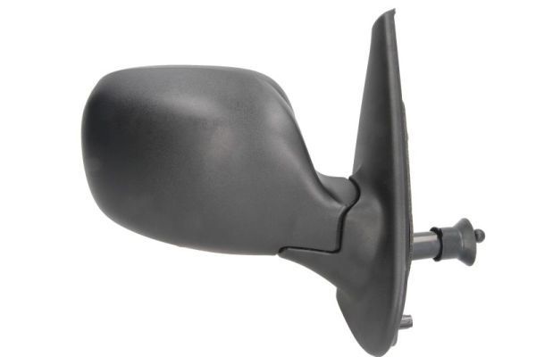 Išorinis veidrodėlis BLIC 5402-04-9215172P