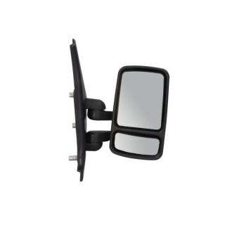 Išorinis veidrodėlis BLIC 5402-04-9215992P