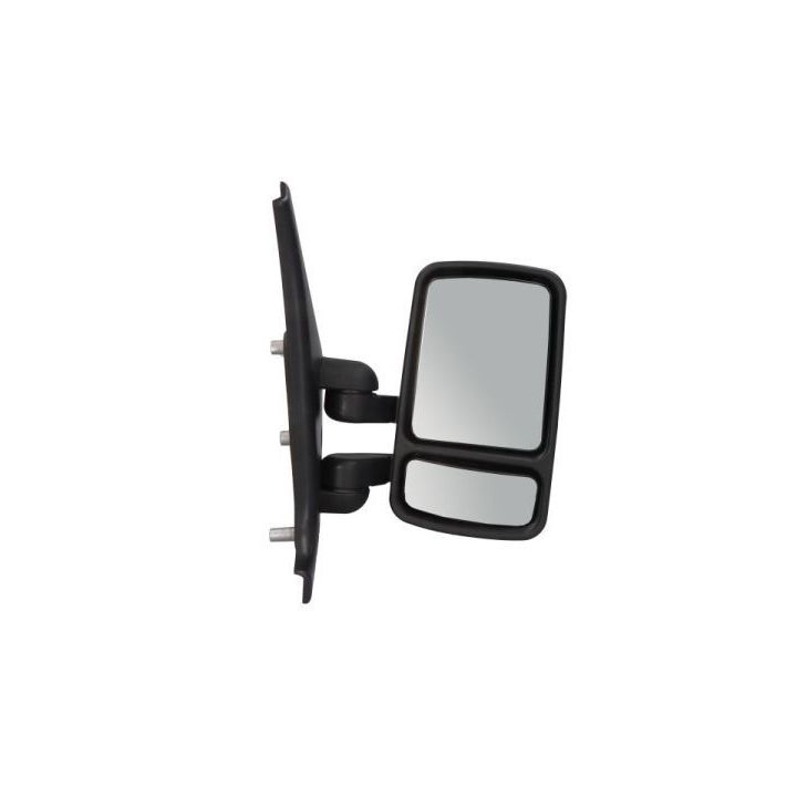 Išorinis veidrodėlis BLIC 5402-04-9215992P