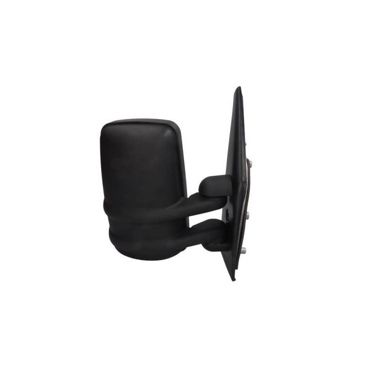 Išorinis veidrodėlis BLIC 5402-04-9215992P