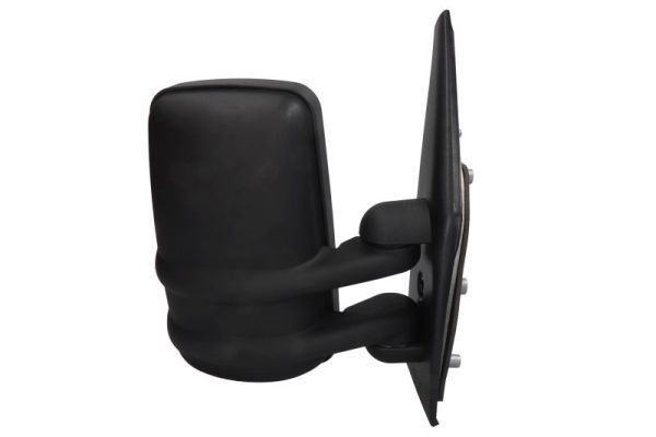 Išorinis veidrodėlis BLIC 5402-04-9215992P
