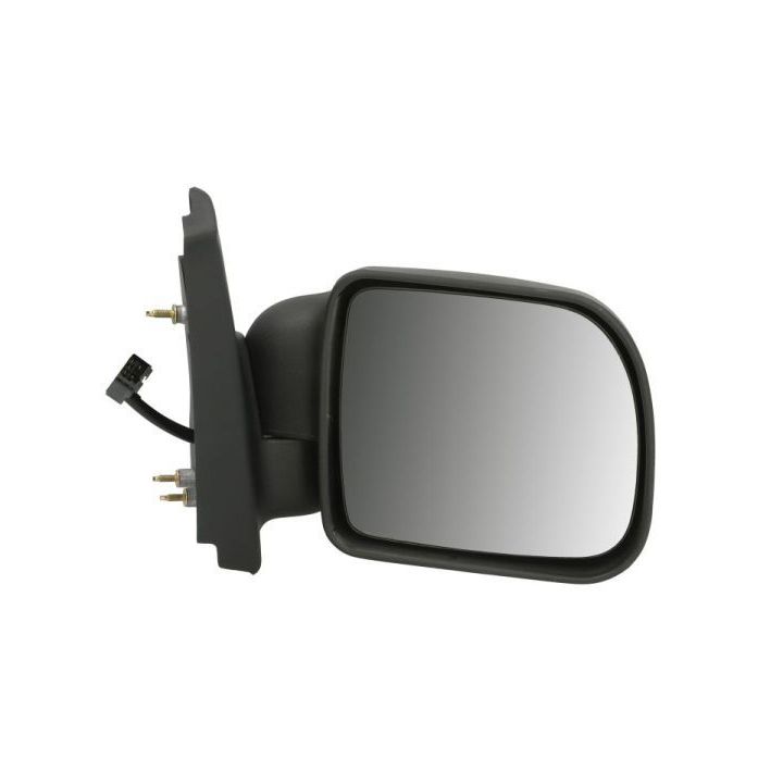 Išorinis veidrodėlis BLIC 5402-04-9221151P