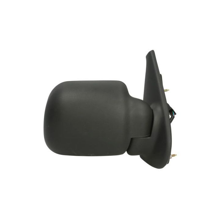 Išorinis veidrodėlis BLIC 5402-04-9221151P