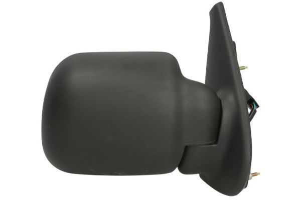 Išorinis veidrodėlis BLIC 5402-04-9221151P