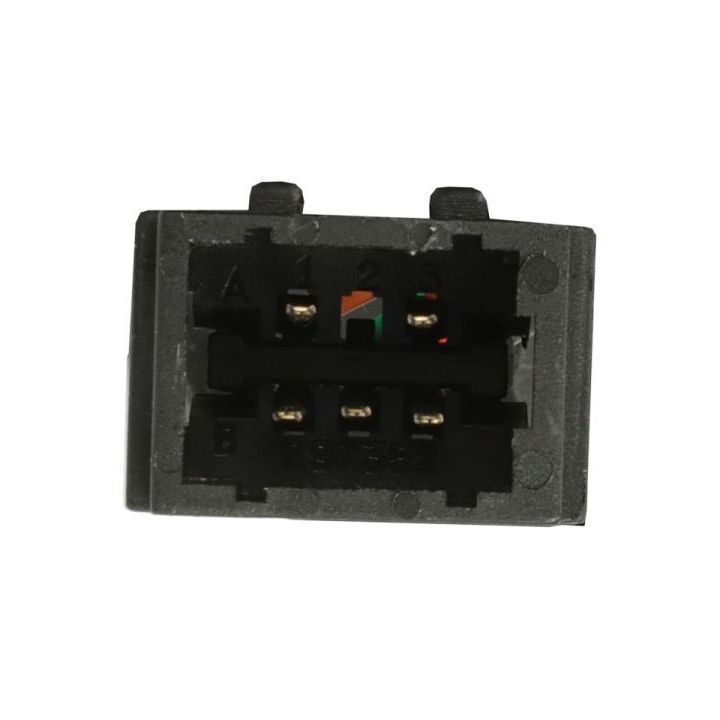 Išorinis veidrodėlis BLIC 5402-04-9221151P