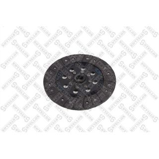 Sankabos diskas STELLOX 07-00105-SX