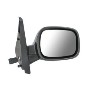 Išorinis veidrodėlis BLIC 5402-04-9221172P