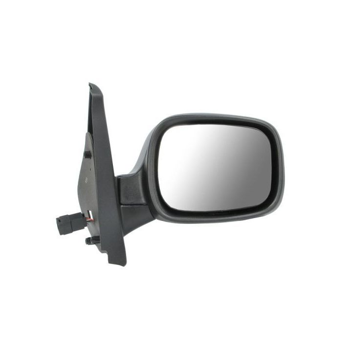 Išorinis veidrodėlis BLIC 5402-04-9221172P