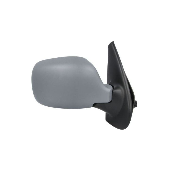 Išorinis veidrodėlis BLIC 5402-04-9221172P