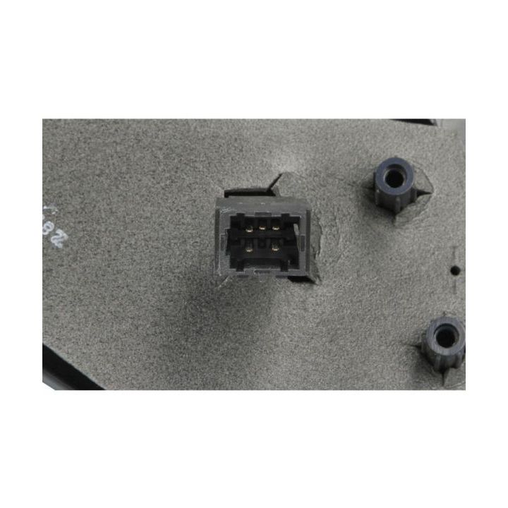 Išorinis veidrodėlis BLIC 5402-04-9221172P