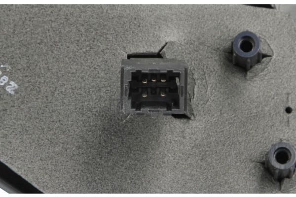 Išorinis veidrodėlis BLIC 5402-04-9221172P