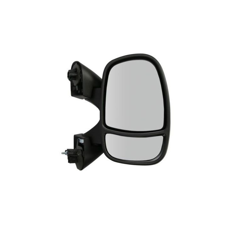 Išorinis veidrodėlis BLIC 5402-04-9221759P