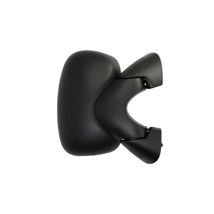 Išorinis veidrodėlis BLIC 5402-04-9221759P