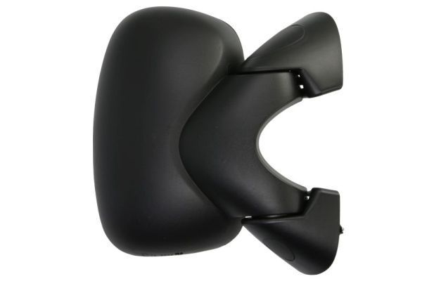 Išorinis veidrodėlis BLIC 5402-04-9221759P