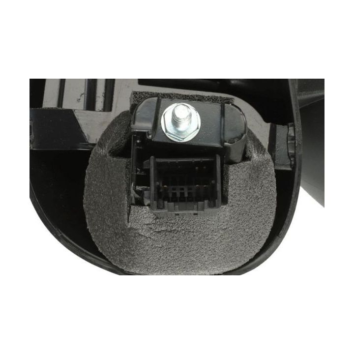 Išorinis veidrodėlis BLIC 5402-04-9221759P