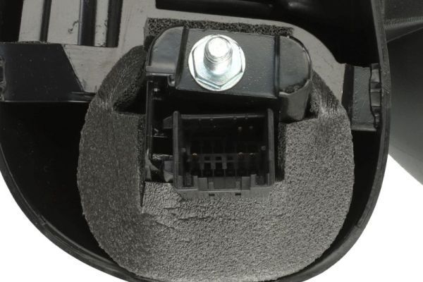 Išorinis veidrodėlis BLIC 5402-04-9221759P