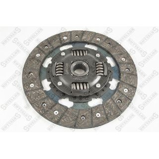 Sankabos diskas STELLOX 07-00153-SX