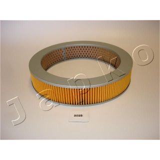Oro filtras JAPKO 20502
