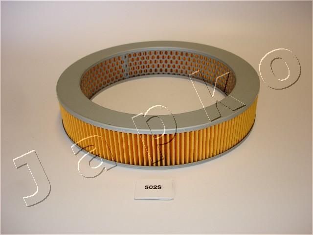 Oro filtras JAPKO 20502