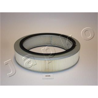Oro filtras JAPKO 20504