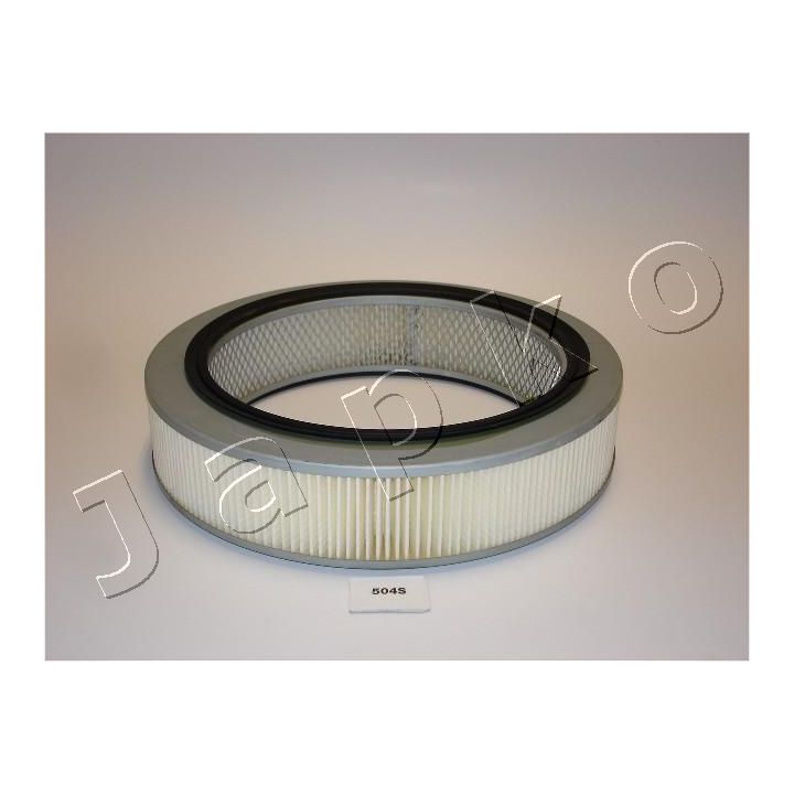 Oro filtras JAPKO 20504