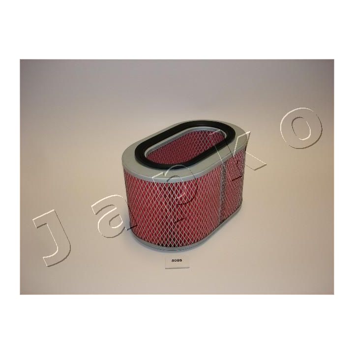 Oro filtras JAPKO 20508