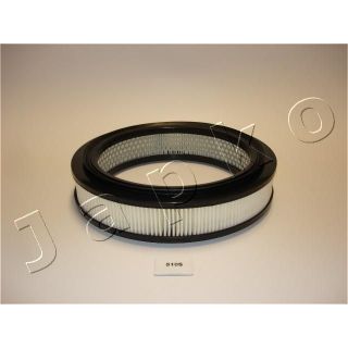 Oro filtras JAPKO 20510